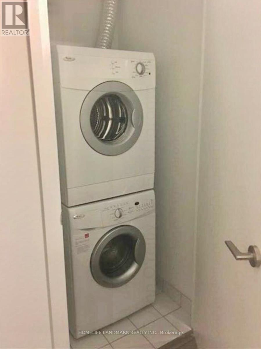 1503 - 55 Ann O'reilly Road, Toronto, Ontario  M2J 0C9 - Photo 7 - C12540558