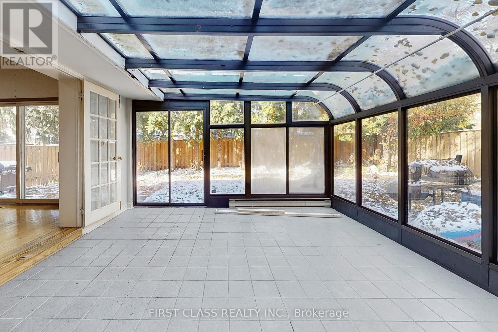 8 Fernside Court, Toronto, Ontario  M2N 6A1 - Photo 22 - C12540560