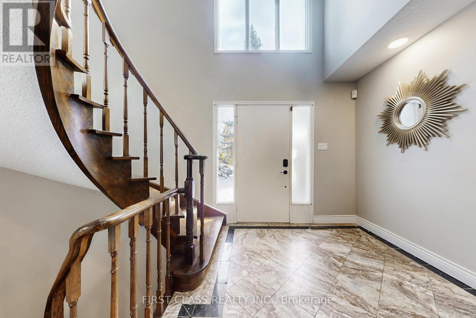 8 Fernside Court, Toronto, Ontario  M2N 6A1 - Photo 23 - C12540560