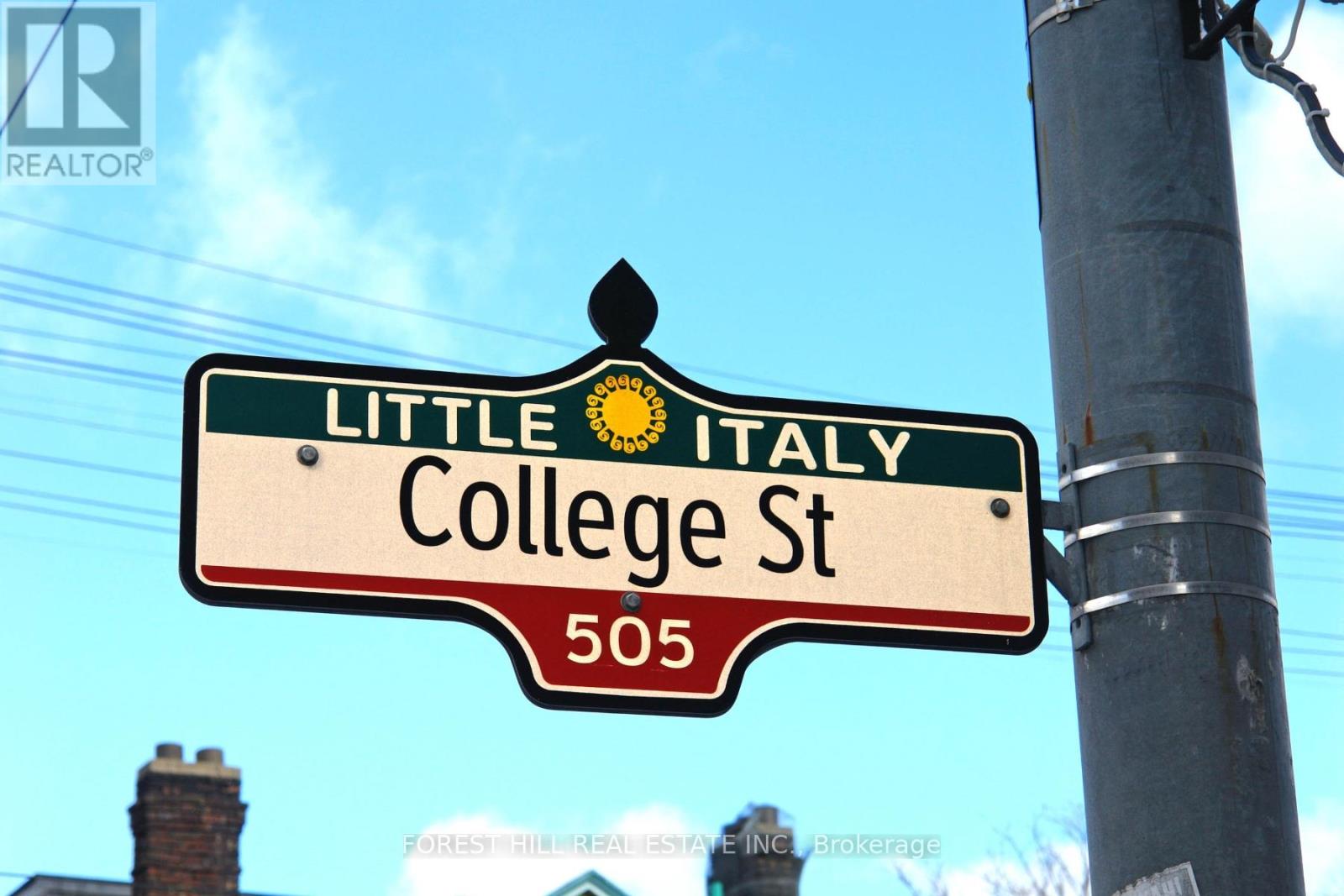 Lower - 224 Palmerston Avenue, Toronto, Ontario  M6J 2J4 - Photo 10 - C12540594