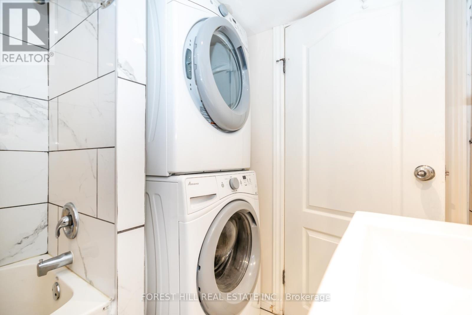 Lower - 224 Palmerston Avenue, Toronto, Ontario  M6J 2J4 - Photo 6 - C12540594