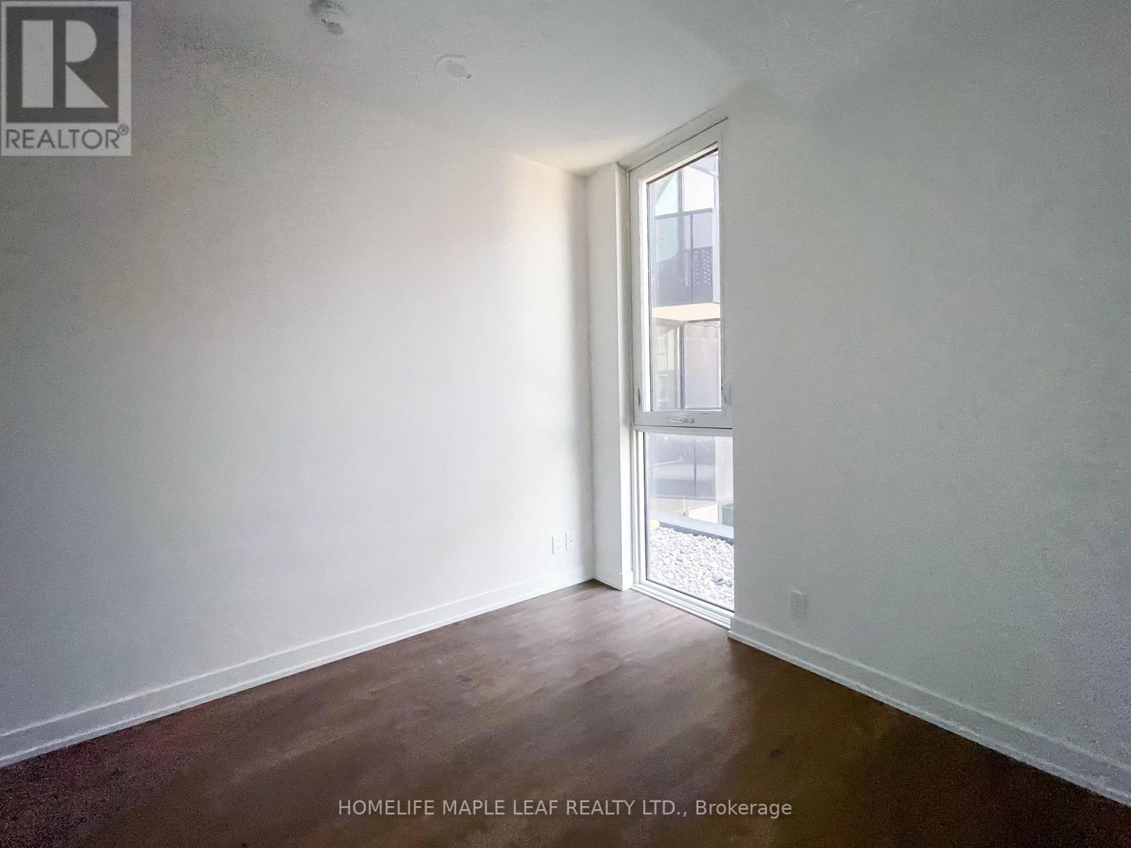 802 - 30 Tretti Way, Toronto, Ontario  M3H 0E3 - Photo 6 - C12540598