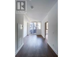 802 - 30 TRETTI WAY, Toronto, Ontario