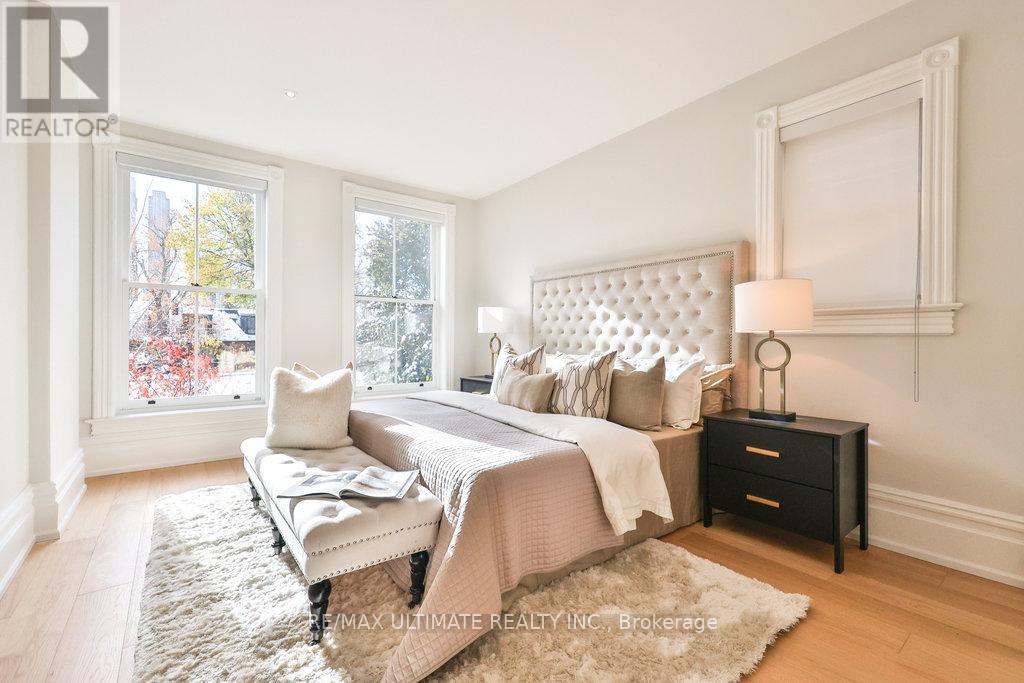 39 Macpherson Avenue, Toronto, Ontario  M5R 1W7 - Photo 21 - C12540600