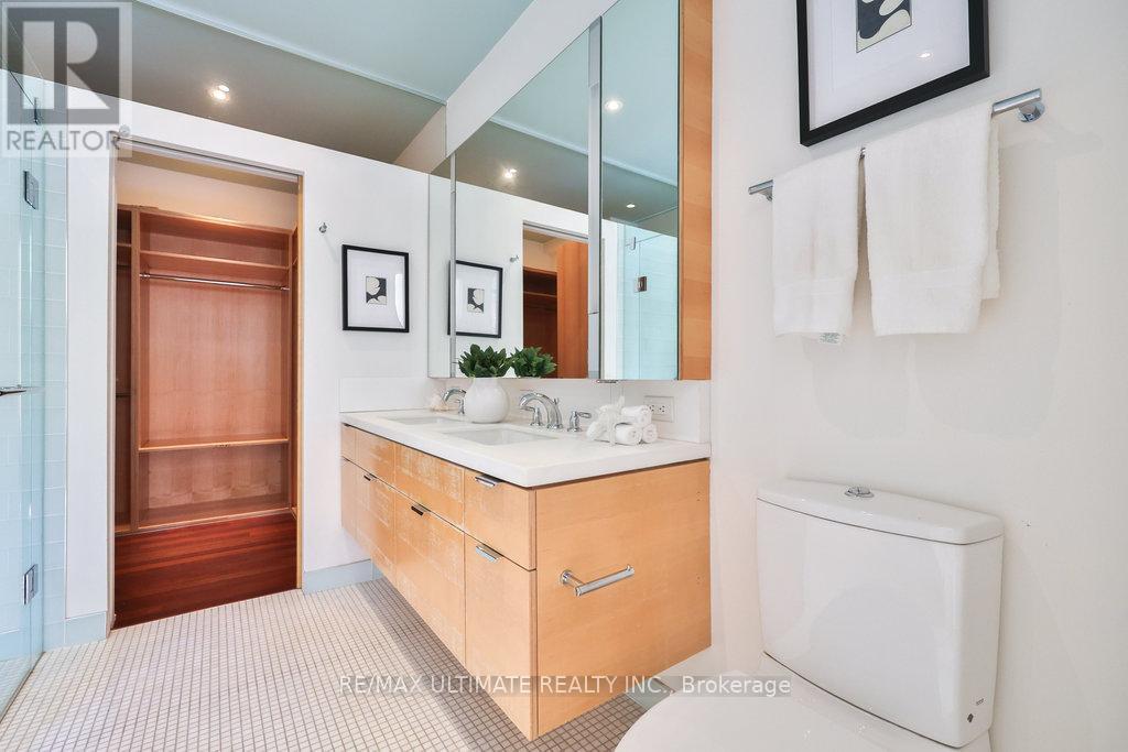 39 Macpherson Avenue, Toronto, Ontario  M5R 1W7 - Photo 23 - C12540600