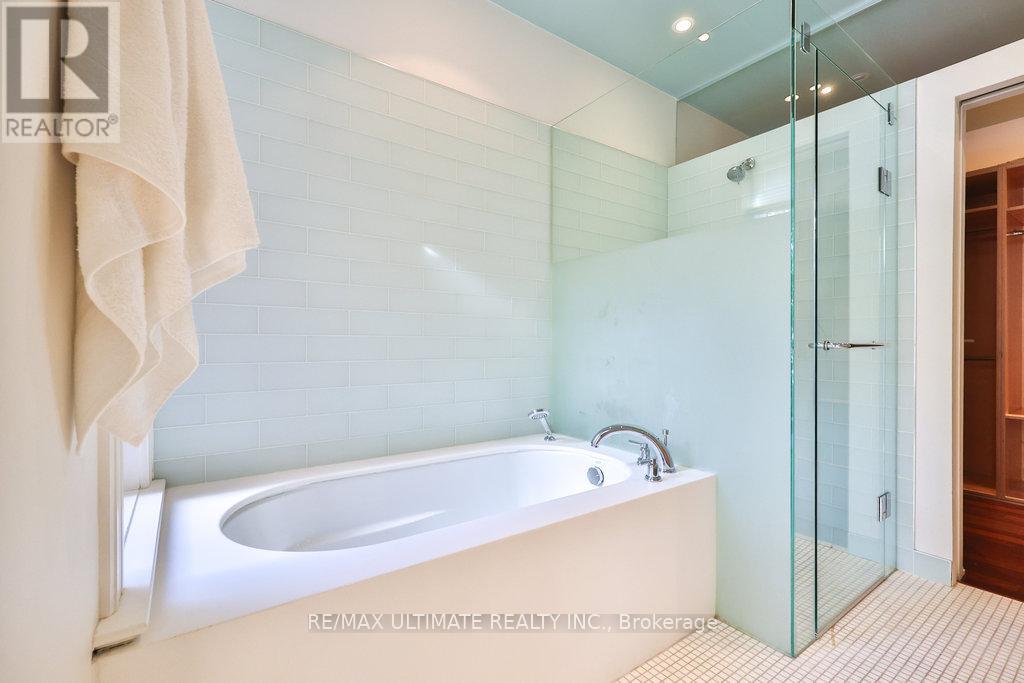 39 Macpherson Avenue, Toronto, Ontario  M5R 1W7 - Photo 24 - C12540600