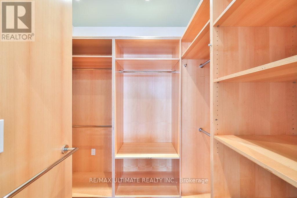 39 Macpherson Avenue, Toronto, Ontario  M5R 1W7 - Photo 25 - C12540600