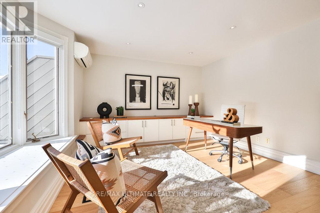 39 Macpherson Avenue, Toronto, Ontario  M5R 1W7 - Photo 29 - C12540600