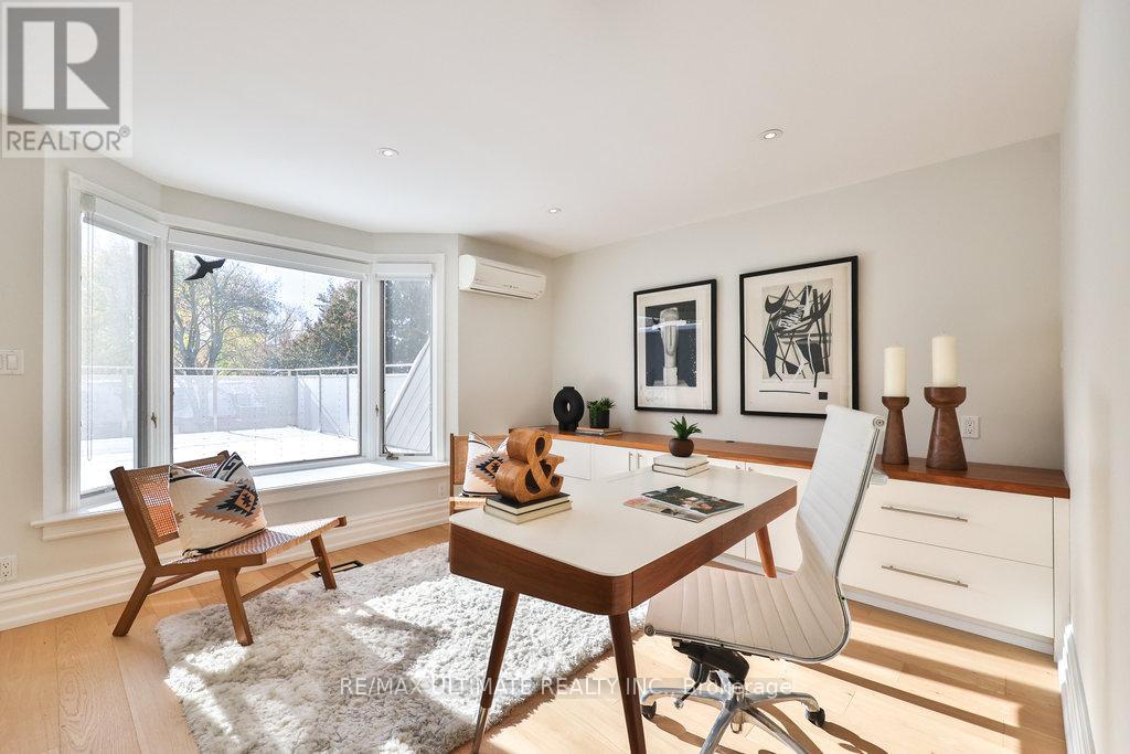 39 Macpherson Avenue, Toronto, Ontario  M5R 1W7 - Photo 30 - C12540600