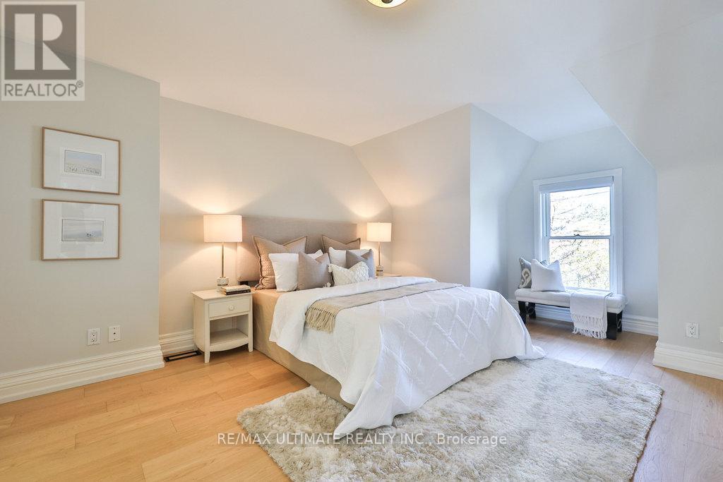 39 Macpherson Avenue, Toronto, Ontario  M5R 1W7 - Photo 31 - C12540600