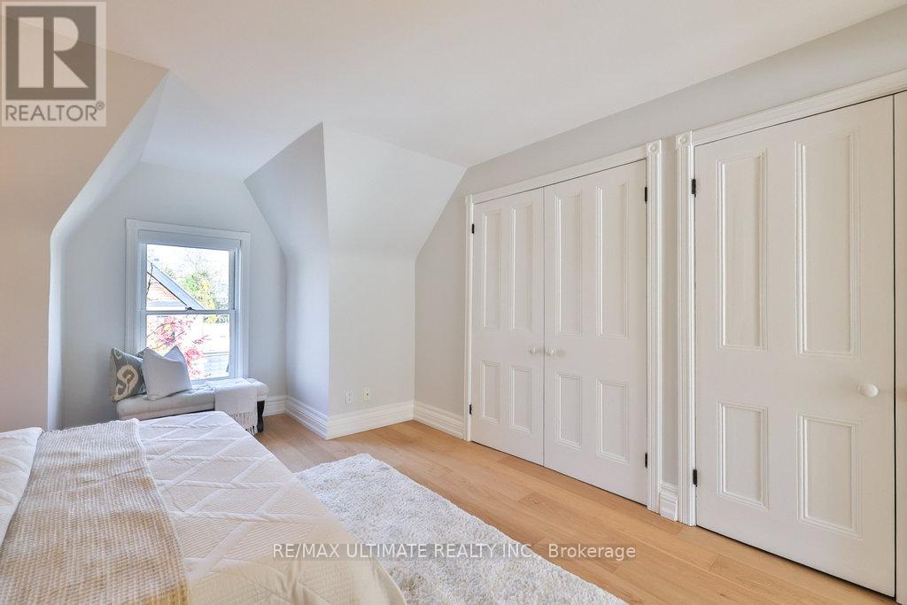 39 Macpherson Avenue, Toronto, Ontario  M5R 1W7 - Photo 34 - C12540600