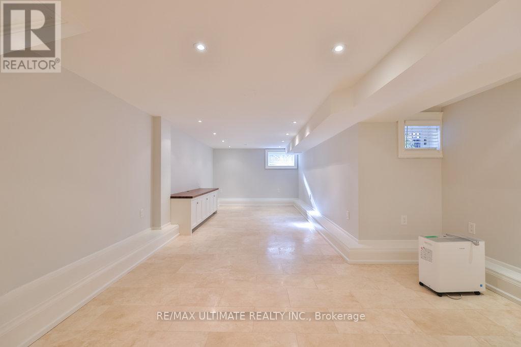 39 Macpherson Avenue, Toronto, Ontario  M5R 1W7 - Photo 37 - C12540600