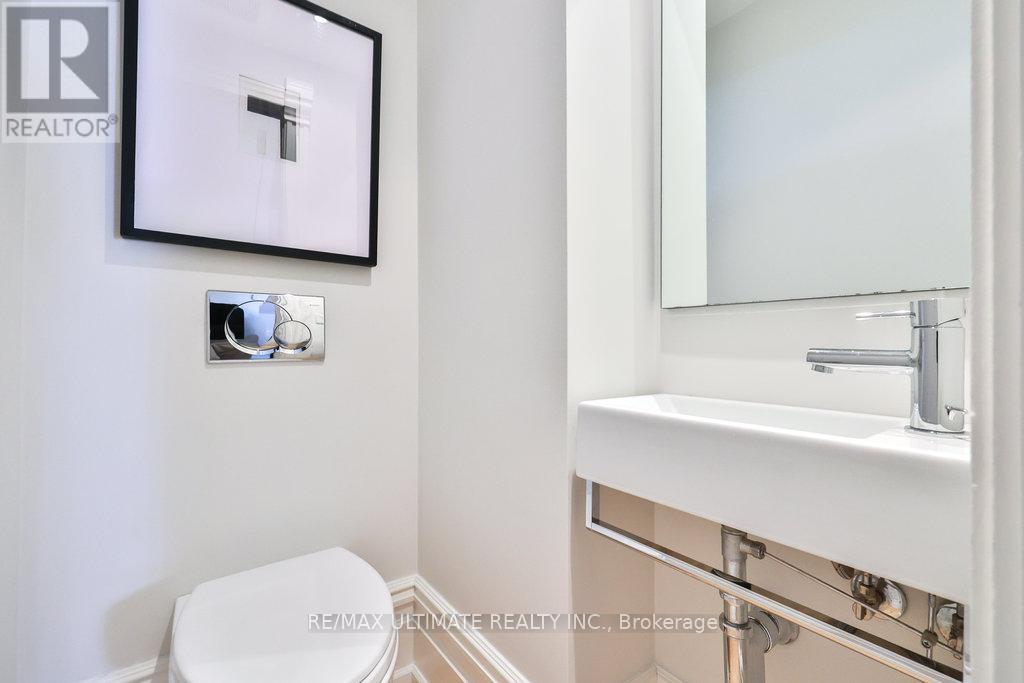 39 Macpherson Avenue, Toronto, Ontario  M5R 1W7 - Photo 39 - C12540600