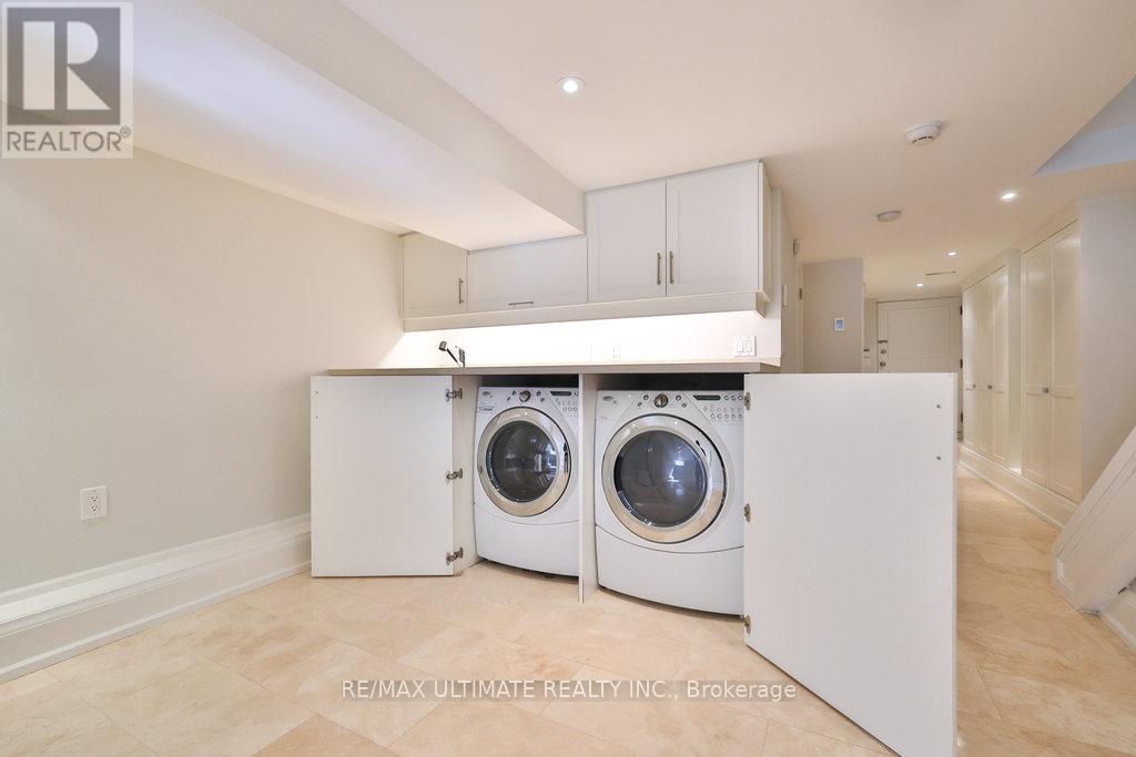 39 Macpherson Avenue, Toronto, Ontario  M5R 1W7 - Photo 40 - C12540600