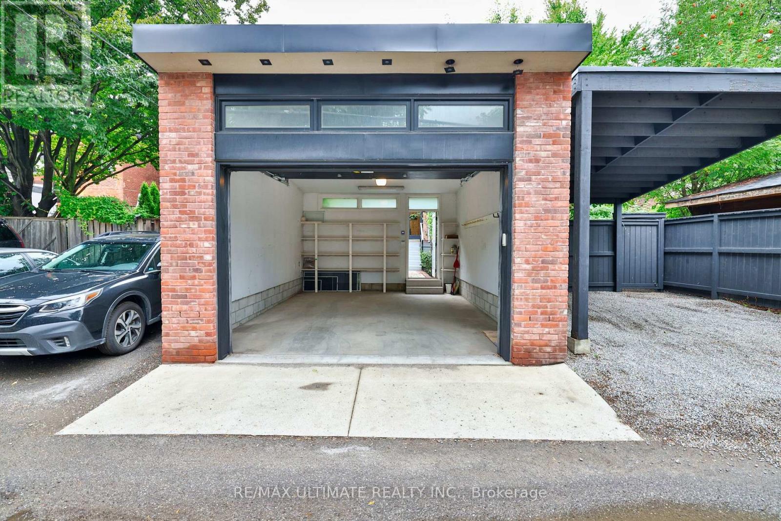 39 Macpherson Avenue, Toronto, Ontario  M5R 1W7 - Photo 44 - C12540600