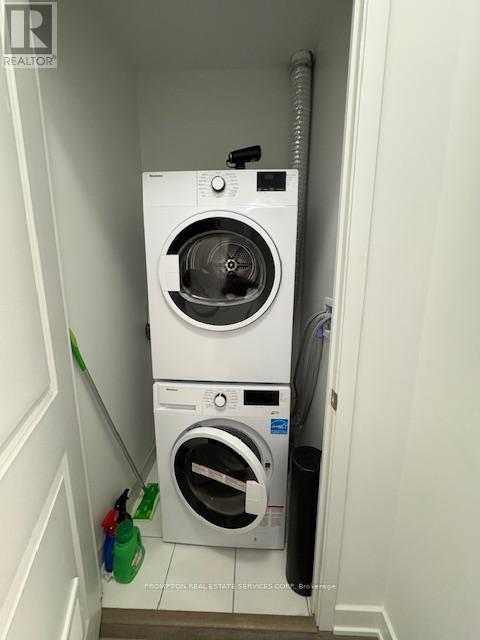 224 - 543 Richmond Street W, Toronto, Ontario  M5V 1Y6 - Photo 11 - C12540642