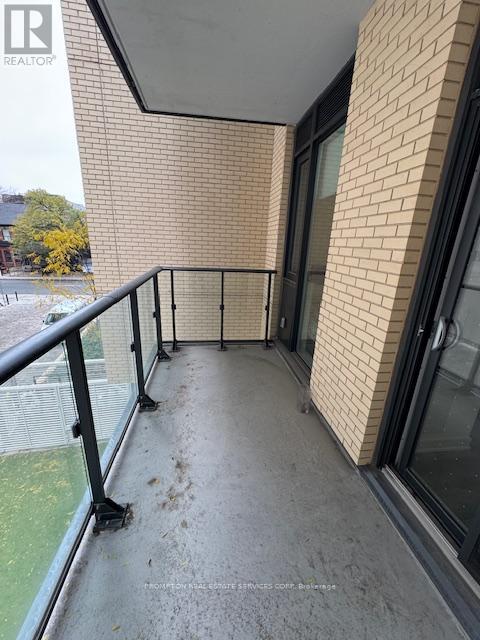 224 - 543 Richmond Street W, Toronto, Ontario  M5V 1Y6 - Photo 12 - C12540642