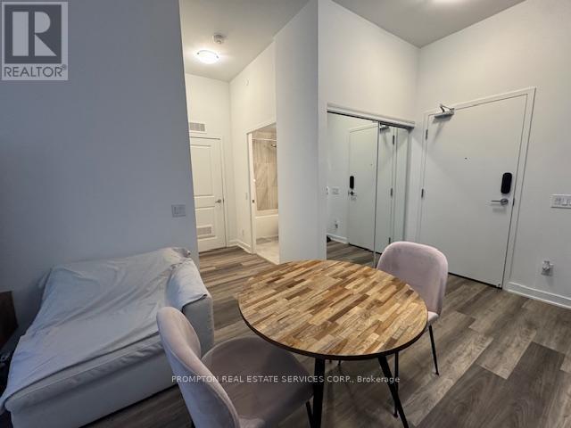 224 - 543 Richmond Street W, Toronto, Ontario  M5V 1Y6 - Photo 6 - C12540642