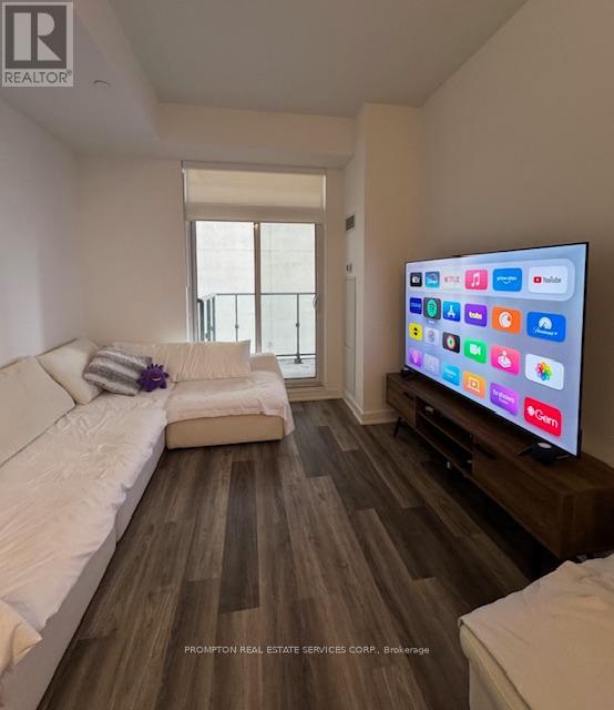 224 - 543 Richmond Street W, Toronto, Ontario  M5V 1Y6 - Photo 7 - C12540642