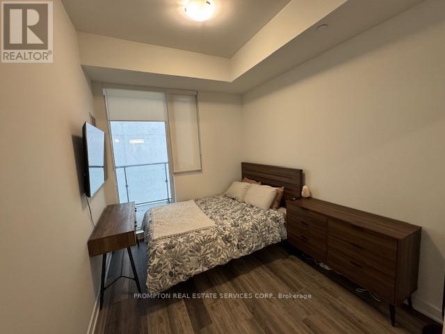 224 - 543 Richmond Street W, Toronto, Ontario  M5V 1Y6 - Photo 9 - C12540642