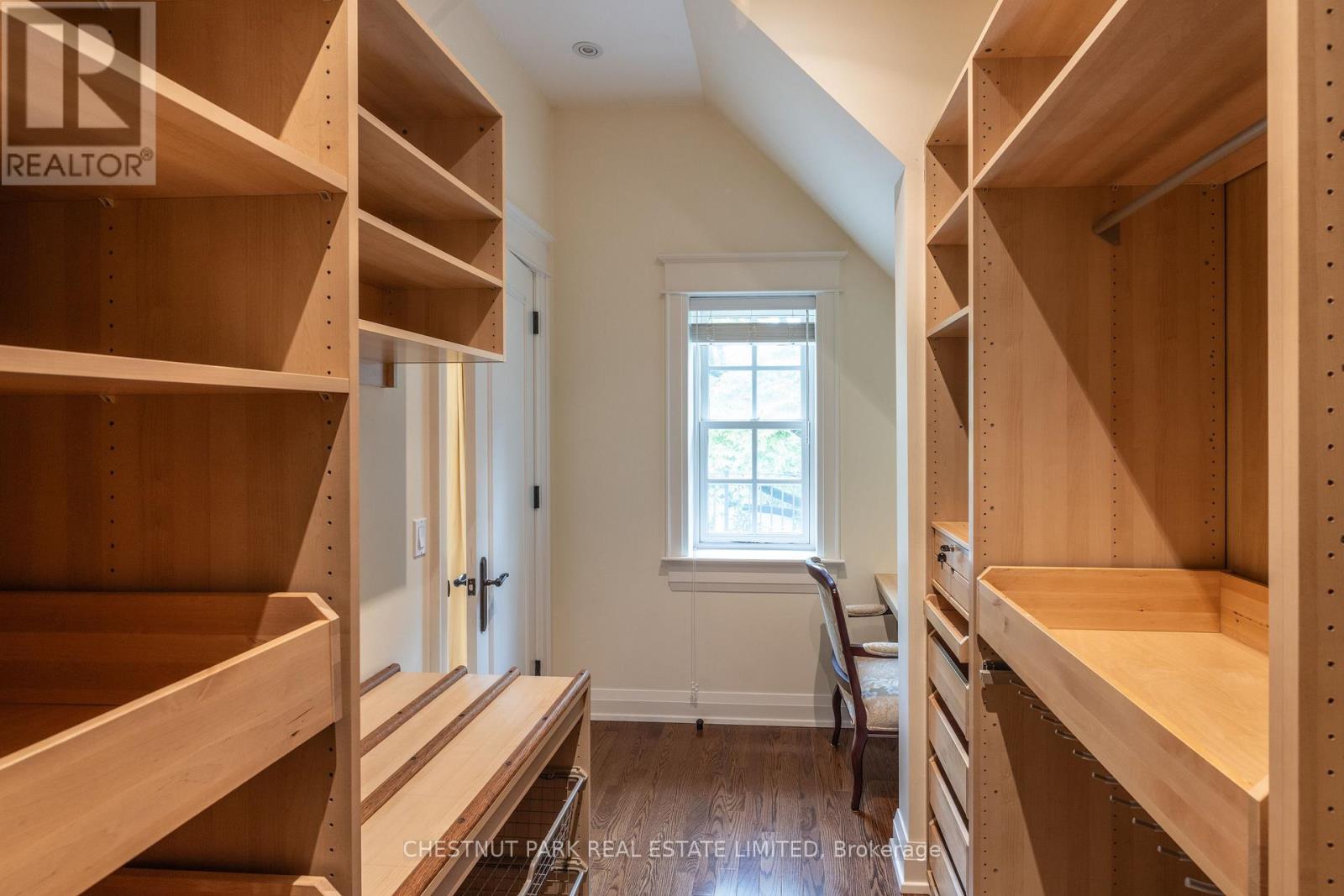 340 Spring Garden Avenue, Toronto, Ontario  M2N 3H5 - Photo 18 - C12540660