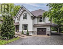 340 SPRING GARDEN AVENUE, Toronto, Ontario