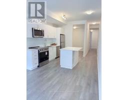 B203 - 1680 VICTORIA PARK AVENUE, Toronto, Ontario