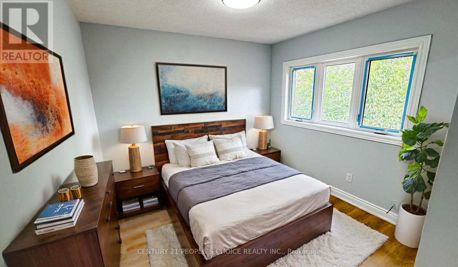 3292 Bobwhite Mews, Mississauga, Ontario  L5N 6E9 - Photo 20 - W12539968