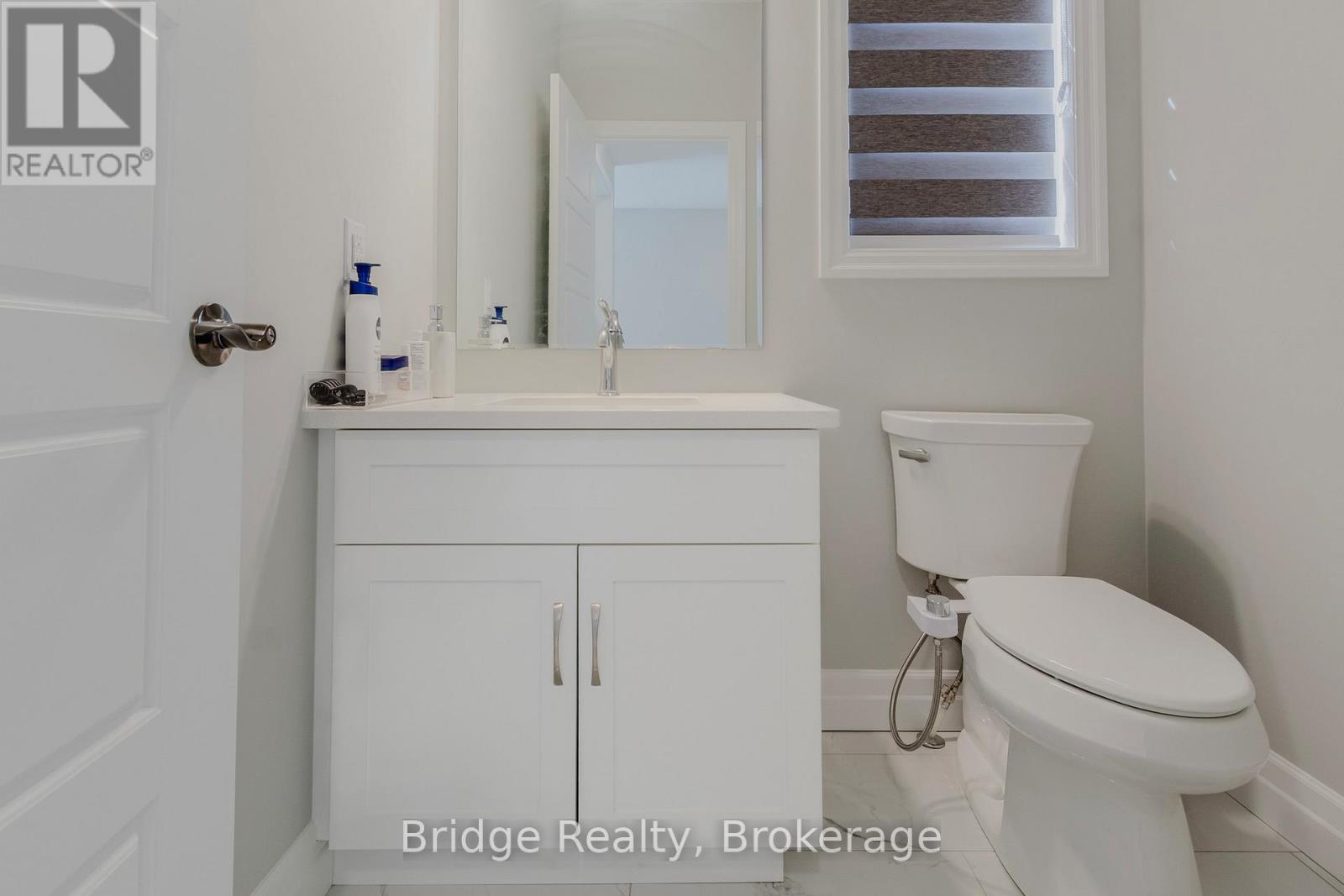 133 Birdie Court, Woodstock, Ontario N4T 0N3 - Photo 10 - X12540932