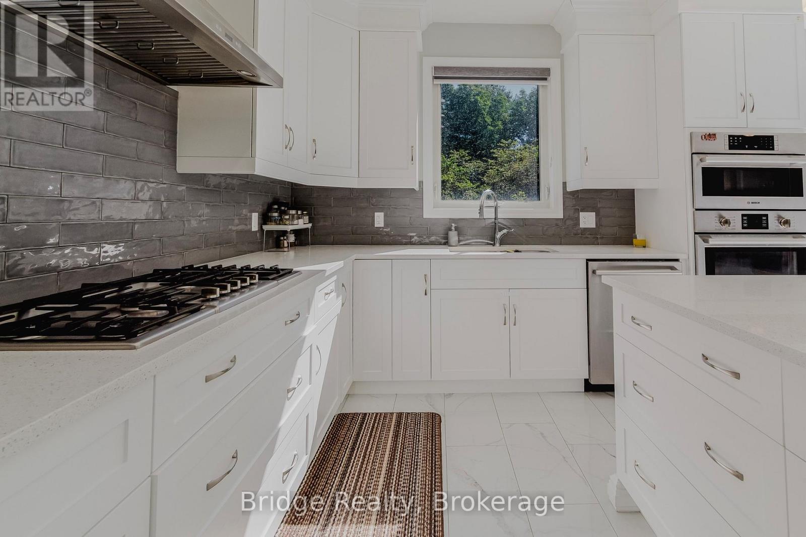 133 Birdie Court, Woodstock, Ontario N4T 0N3 - Photo 12 - X12540932