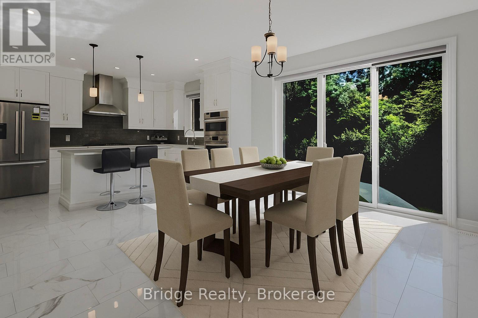 133 Birdie Court, Woodstock, Ontario N4T 0N3 - Photo 16 - X12540932