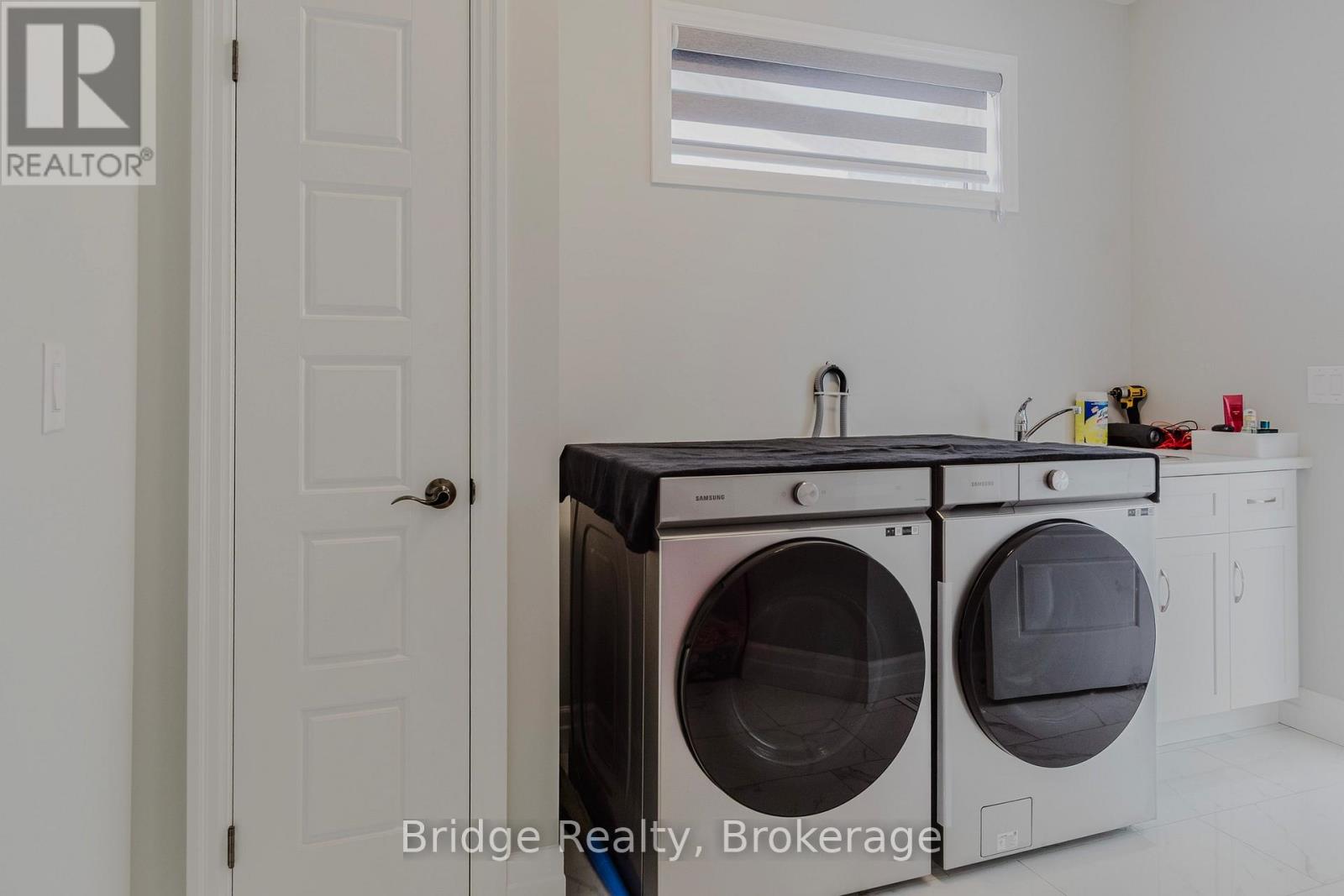 133 Birdie Court, Woodstock, Ontario N4T 0N3 - Photo 18 - X12540932