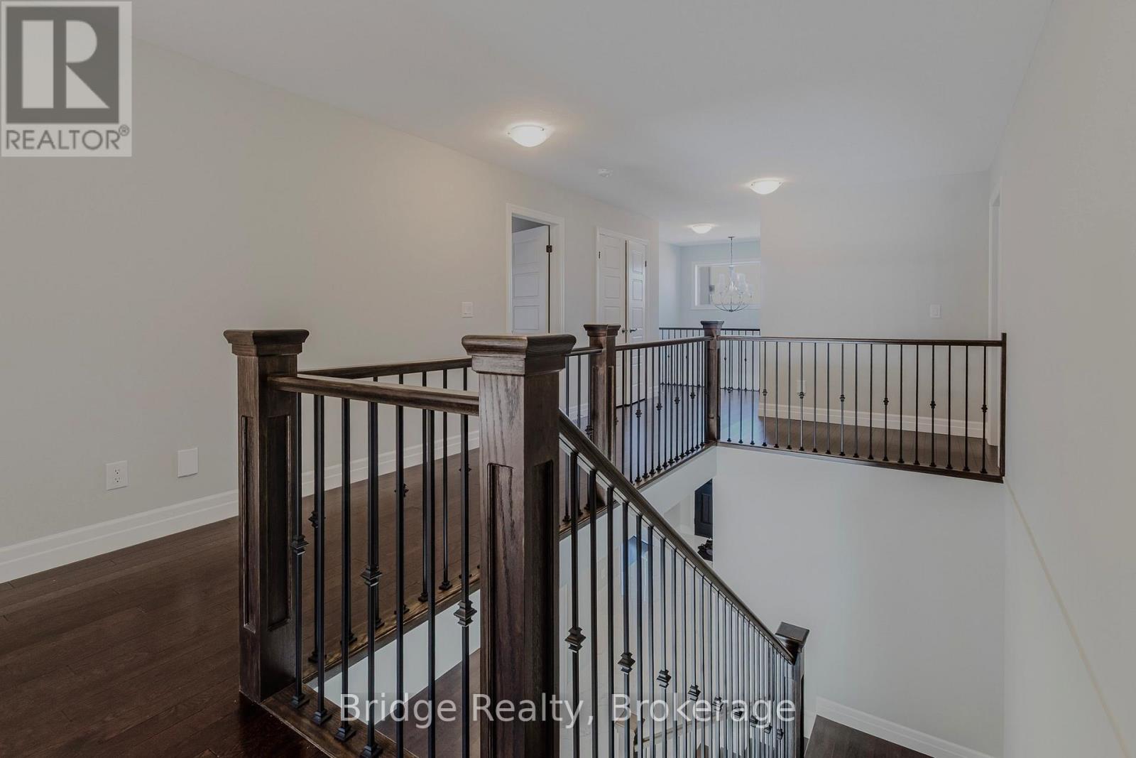 133 Birdie Court, Woodstock, Ontario N4T 0N3 - Photo 19 - X12540932