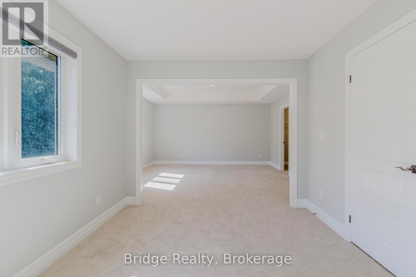 133 Birdie Court, Woodstock, Ontario N4T 0N3 - Photo 20 - X12540932