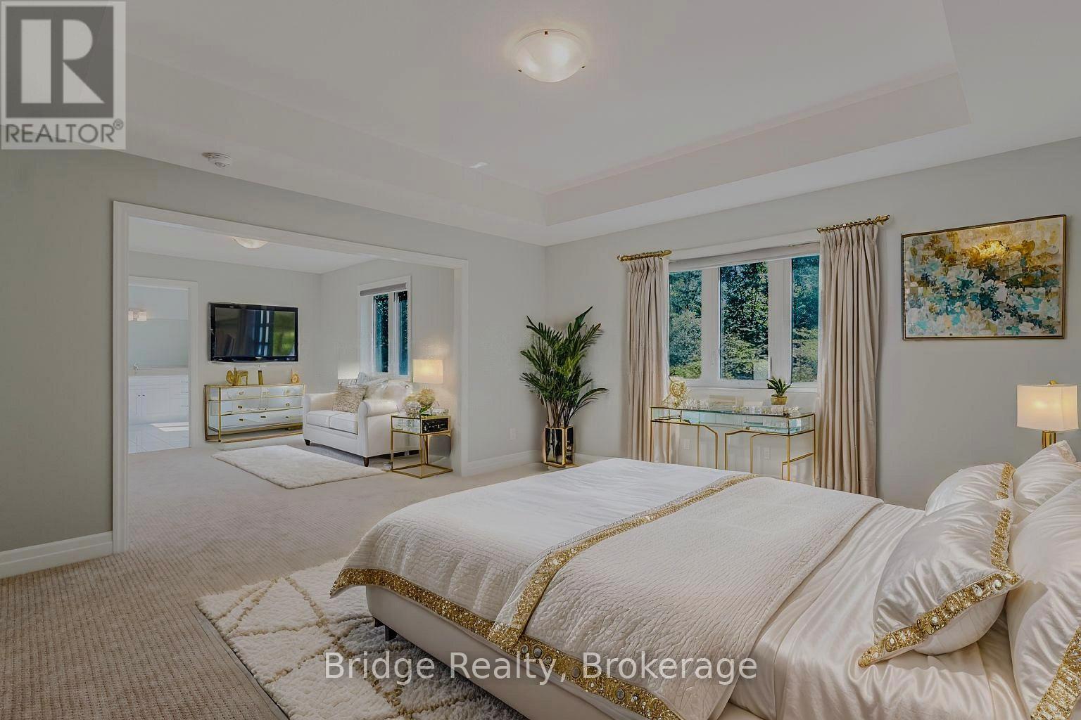 133 Birdie Court, Woodstock, Ontario N4T 0N3 - Photo 21 - X12540932