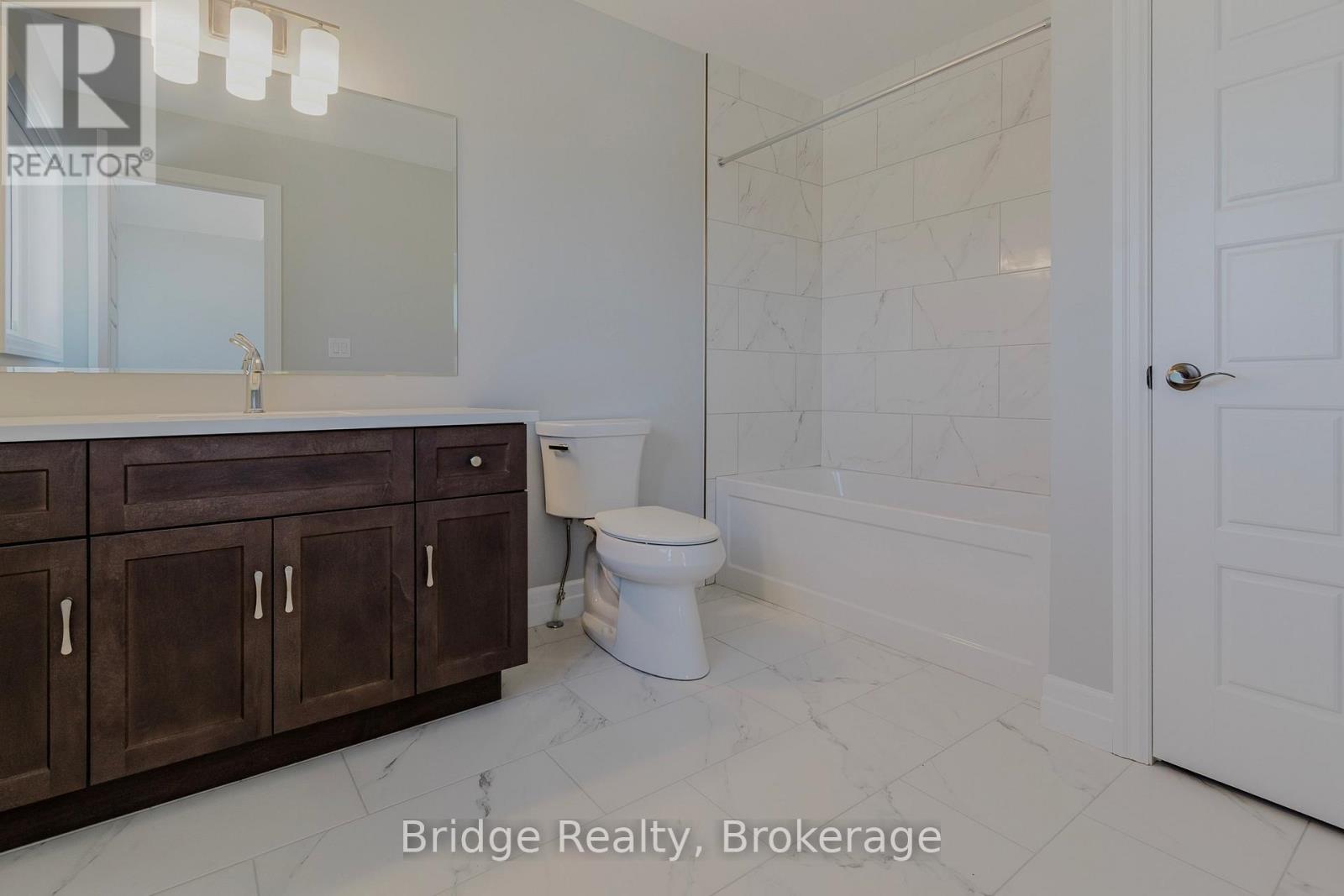 133 Birdie Court, Woodstock, Ontario N4T 0N3 - Photo 25 - X12540932