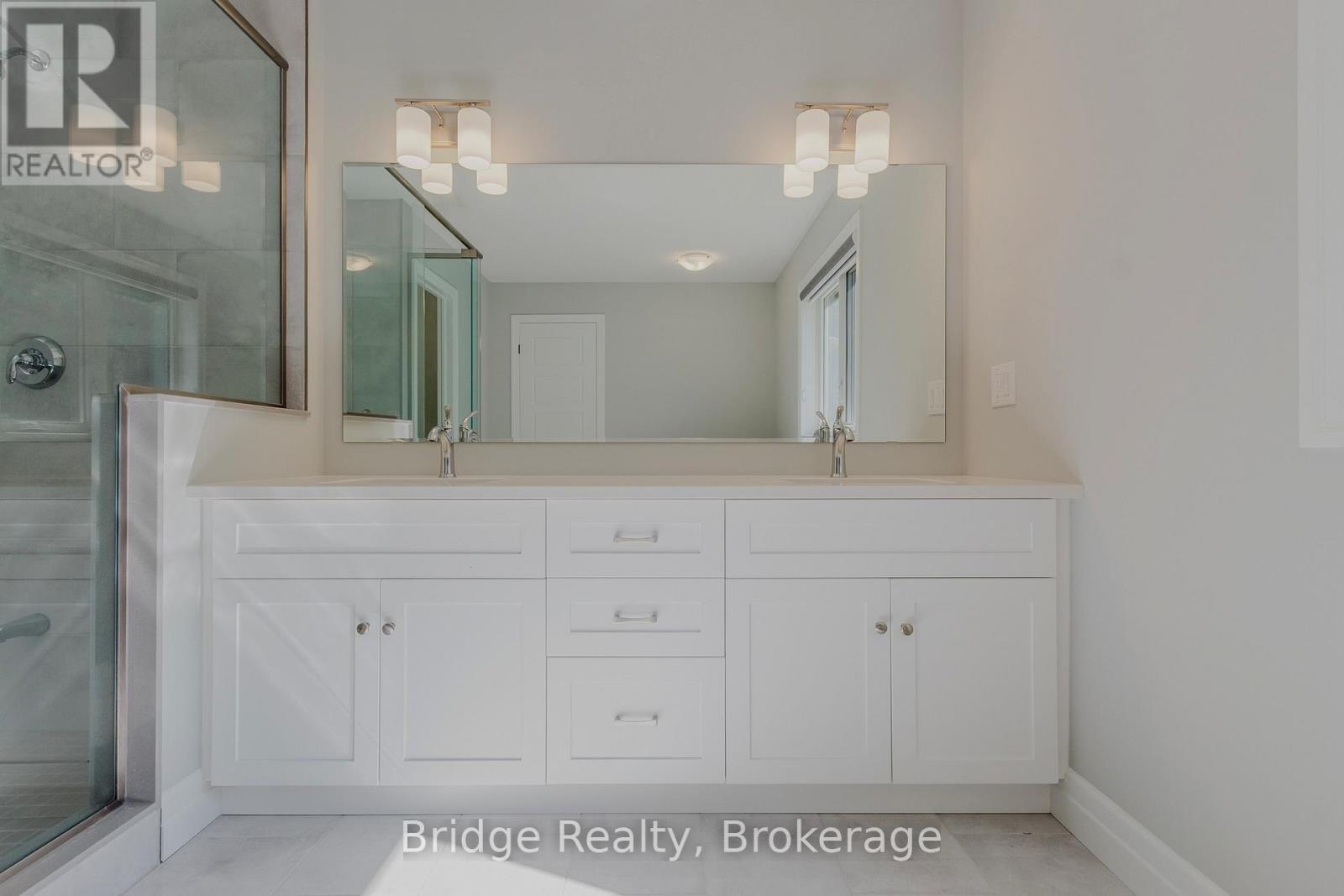 133 Birdie Court, Woodstock, Ontario N4T 0N3 - Photo 29 - X12540932