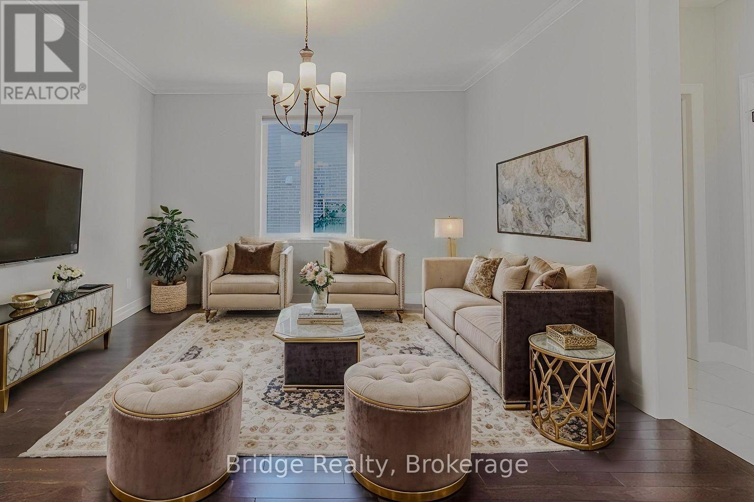 133 Birdie Court, Woodstock, Ontario N4T 0N3 - Photo 9 - X12540932