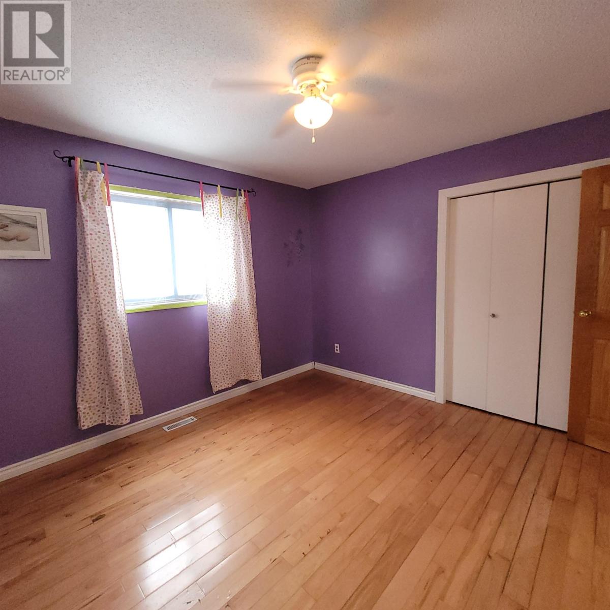 35 Bastedo Cres, Marathon, Ontario  P0T 2E0 - Photo 15 - TB253466