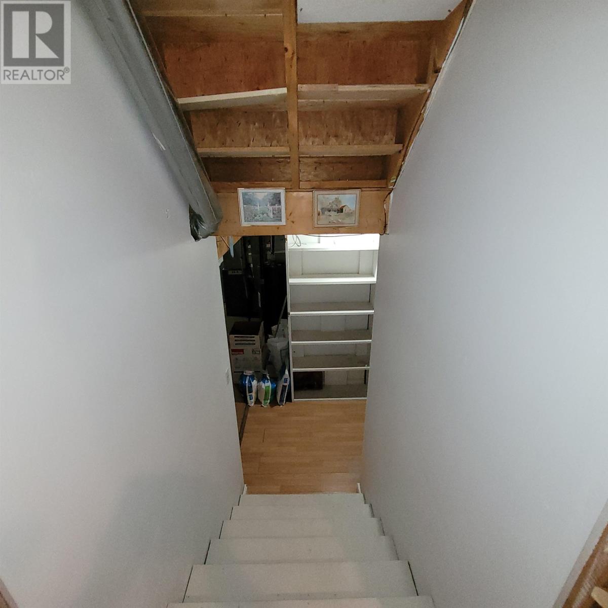 35 Bastedo Cres, Marathon, Ontario  P0T 2E0 - Photo 33 - TB253466