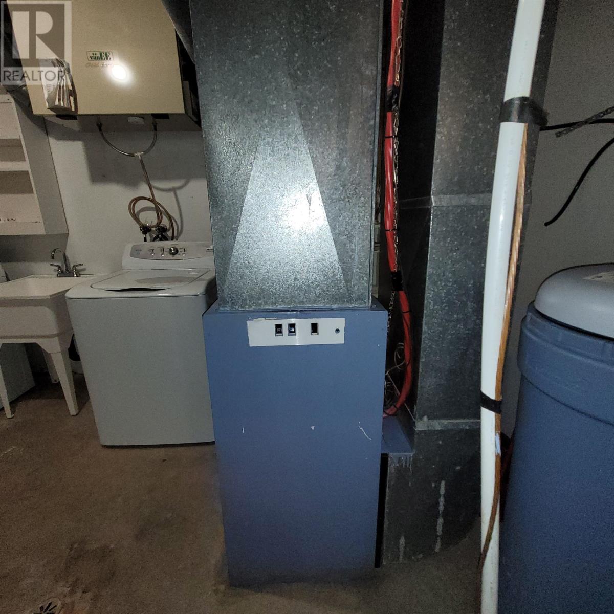 35 Bastedo Cres, Marathon, Ontario  P0T 2E0 - Photo 38 - TB253466