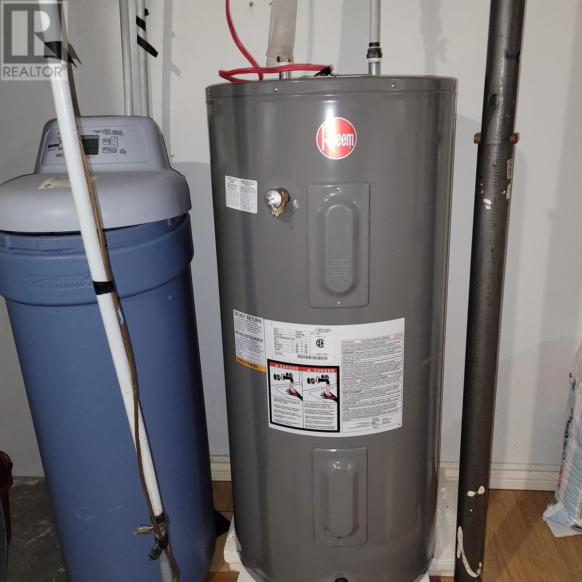 35 Bastedo Cres, Marathon, Ontario  P0T 2E0 - Photo 39 - TB253466