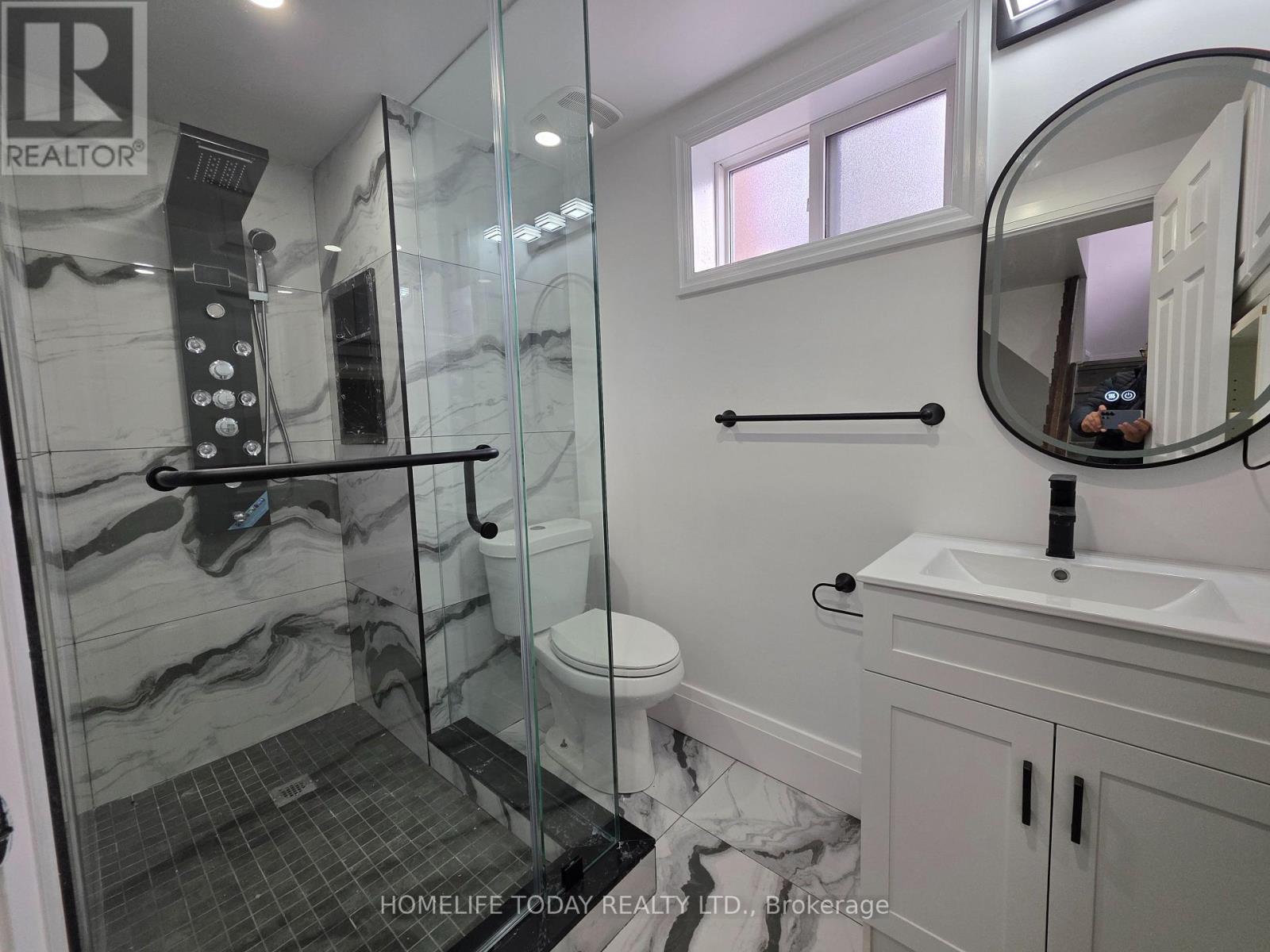 Bsmt - 138 Westbourne Avenue, Toronto, Ontario  M1L 2Z1 - Photo 10 - E12540564