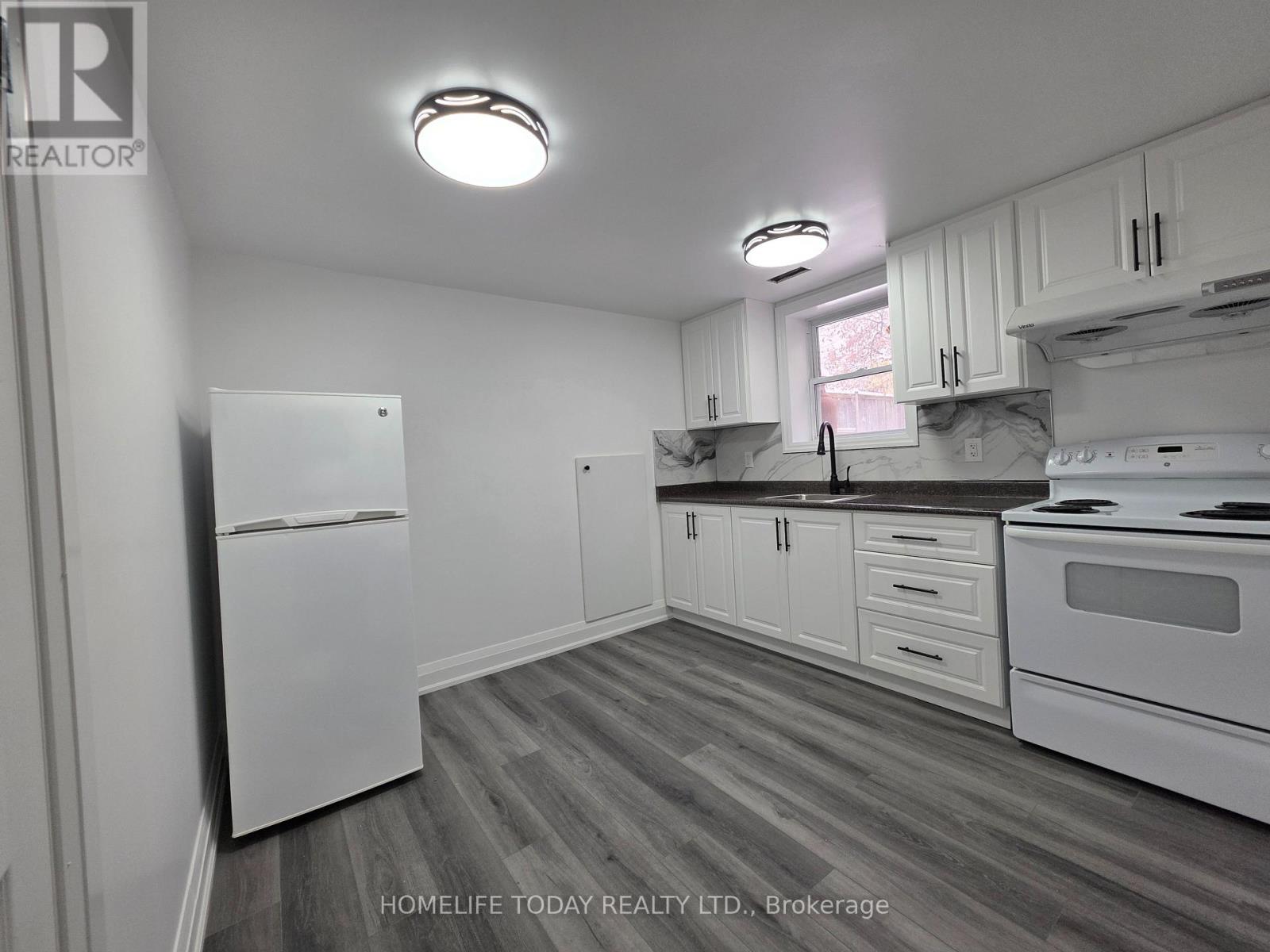 Bsmt - 138 Westbourne Avenue, Toronto, Ontario  M1L 2Z1 - Photo 6 - E12540564