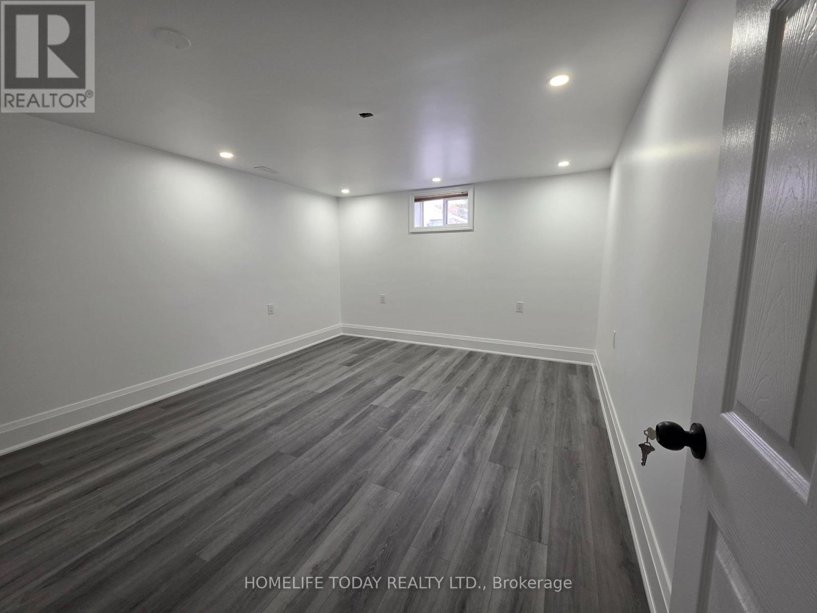 Bsmt - 138 Westbourne Avenue, Toronto, Ontario  M1L 2Z1 - Photo 7 - E12540564