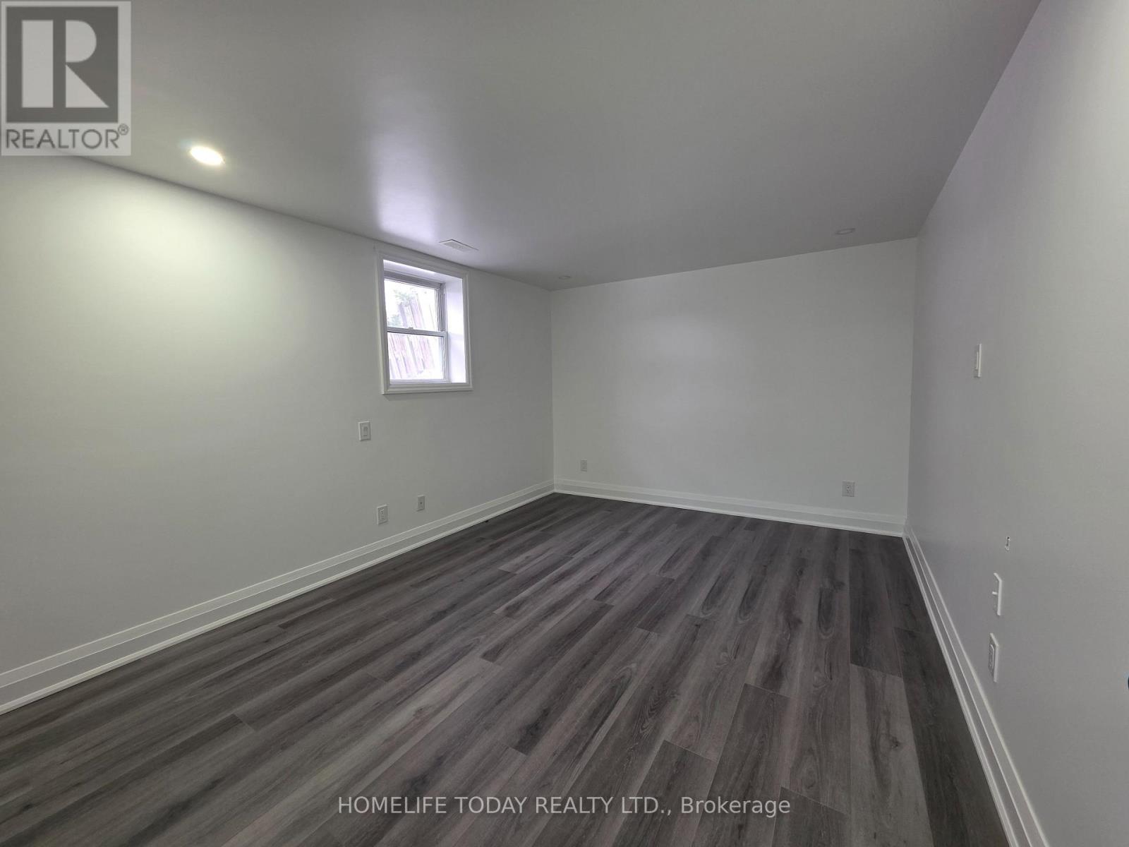 Bsmt - 138 Westbourne Avenue, Toronto, Ontario  M1L 2Z1 - Photo 9 - E12540564