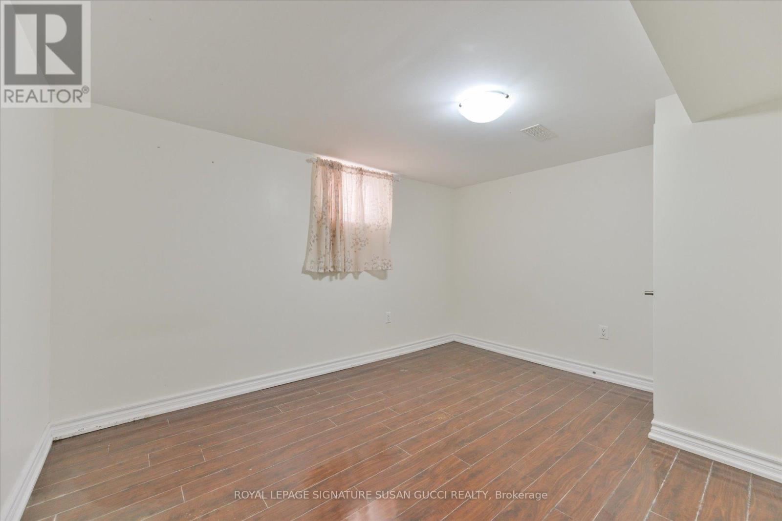 127 Furnival Road, Toronto, Ontario  M4B 1W7 - Photo 19 - E12540576