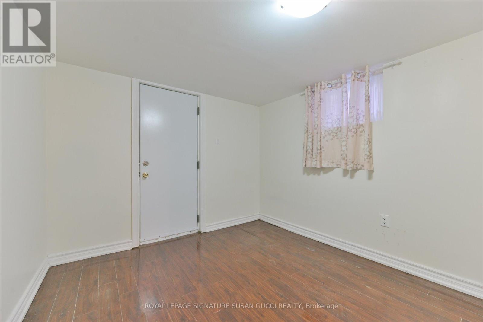 127 Furnival Road, Toronto, Ontario  M4B 1W7 - Photo 20 - E12540576