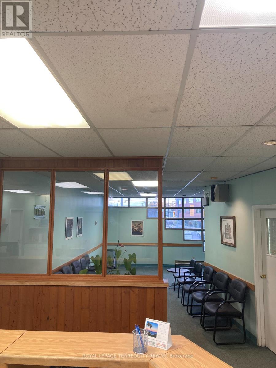 2020 Brimley Road, Toronto, Ontario  M1S 4R7 - Photo 4 - E12540624