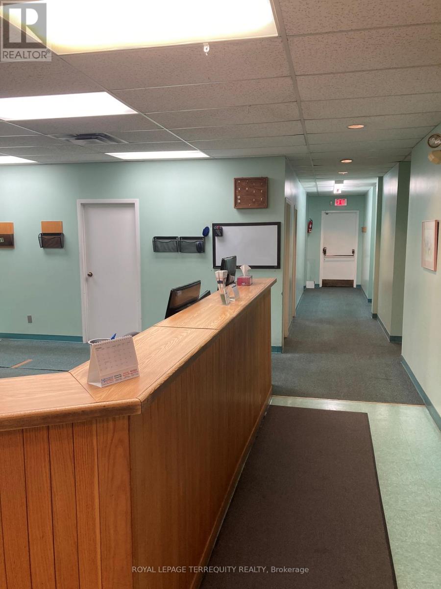 2020 Brimley Road, Toronto, Ontario  M1S 4R7 - Photo 6 - E12540624